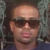 Andre