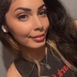 Ciera