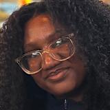 Stella Obiefuna