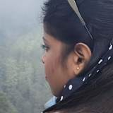 Manisha Sharma
