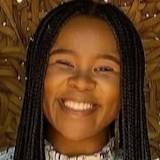 Mihlalikazi Msila