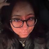 Betsaida