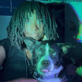 Jaidyn