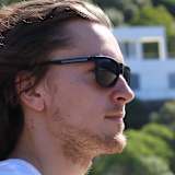 Jeff
