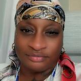 Nichelle Lewis