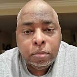 Kenneth