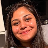 Sakshi