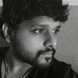 Aditya Shivaji