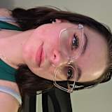 Cera Keeler