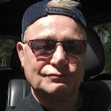 Mr Dean l Walker