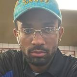 Devaughnte