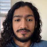 Christopher Asebedo