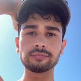 Adrian