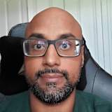 Yahkub