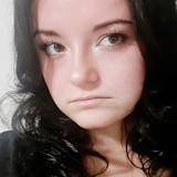 Sophia