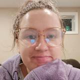 Janelle