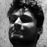 Rajveer