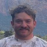 Gabe