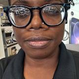 Lashala Daniels