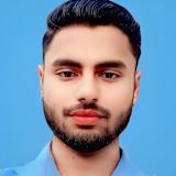 Ashutosh Verma