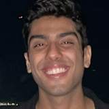 Raj
