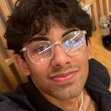 Ishan