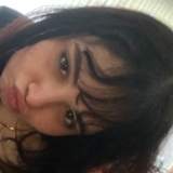 Belin