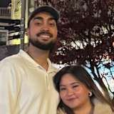 Tanmeet
