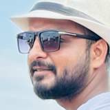 Saurav