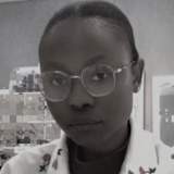 Nokx