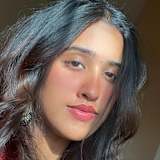 Keerthika Shivshankar