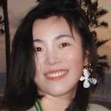 hannah Cheng