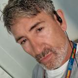 Stuart Gleave