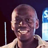 Sonwabile