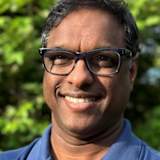 Satish