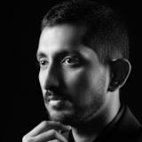 Murali