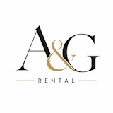 A and G