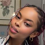 Melissa Kayirangwa