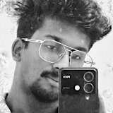 Aaditya