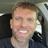 Jake