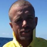 Gordan Cilliers