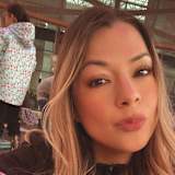 Judith Ruiz