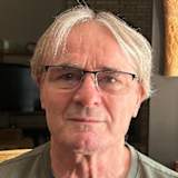 D'Arle Keith Rininger