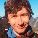 Andrew Schindler