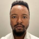 Sipho