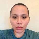 Maria G Herrera Fragoso