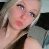 Lindsay