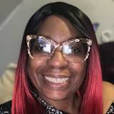Tonya Robinson