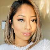 Daniela