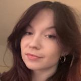 Veronica